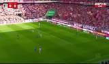 Koln 0-1 Heidenheim