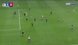 Highlights_Hamburger SV vs Sport Club Freiburg_Man